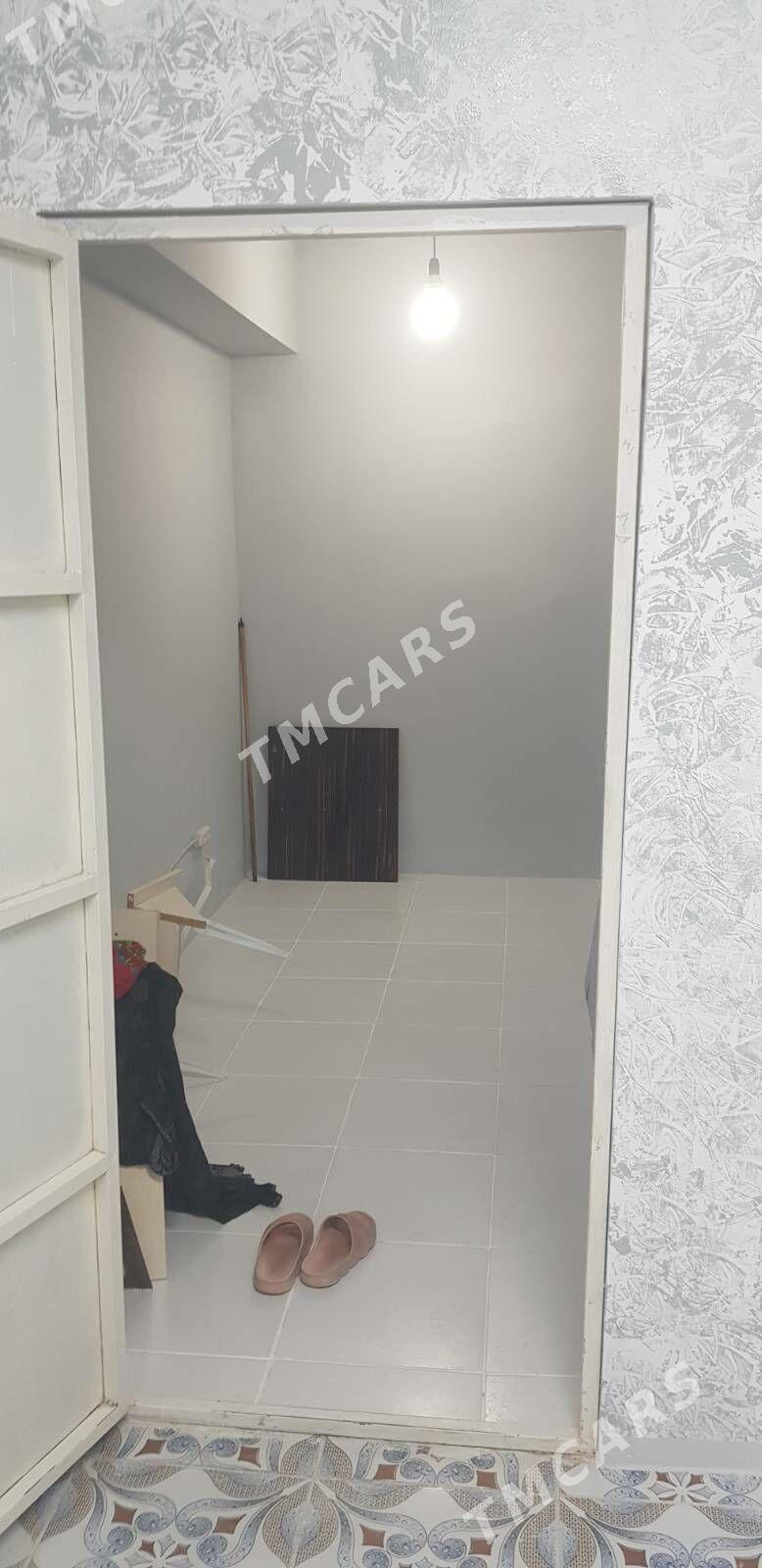 ОФИС 4 КОМ - Aşgabat - img 7