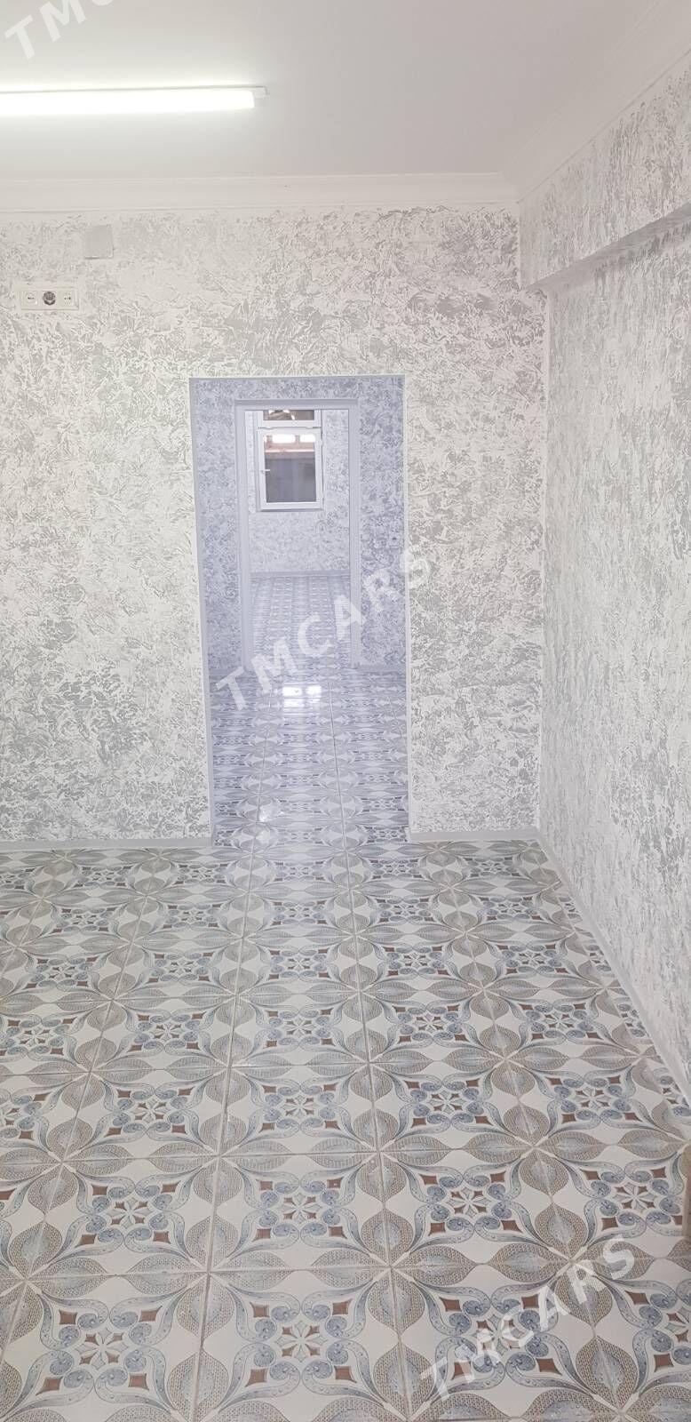 ОФИС 4 КОМ - Aşgabat - img 10