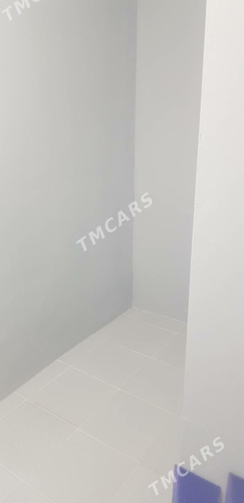 ОФИС 4 КОМ - Aşgabat - img 6