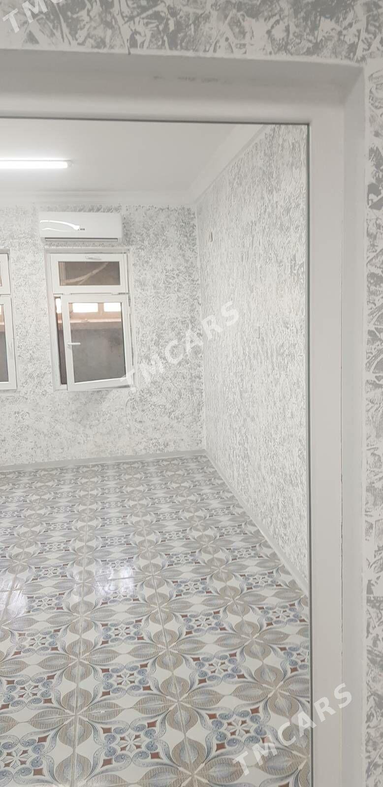 ОФИС 4 КОМ - Aşgabat - img 3