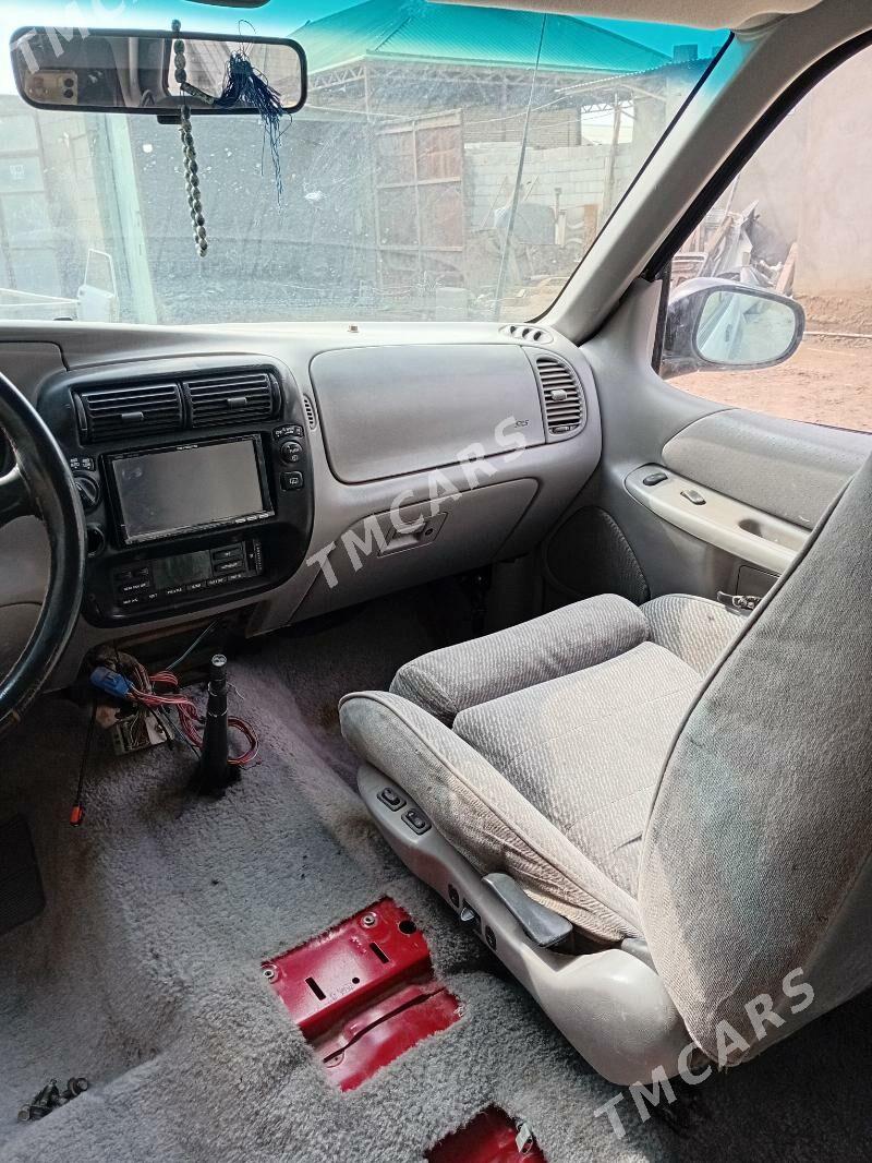 Ford Explorer 1995 - 35 000 TMT - Кака - img 2