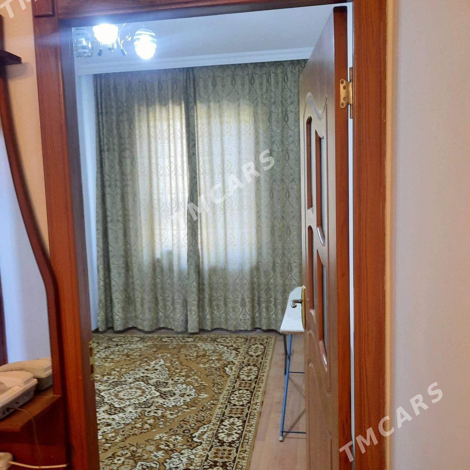 90razyezd - Ruhabat (90-njy razýezd) - img 2
