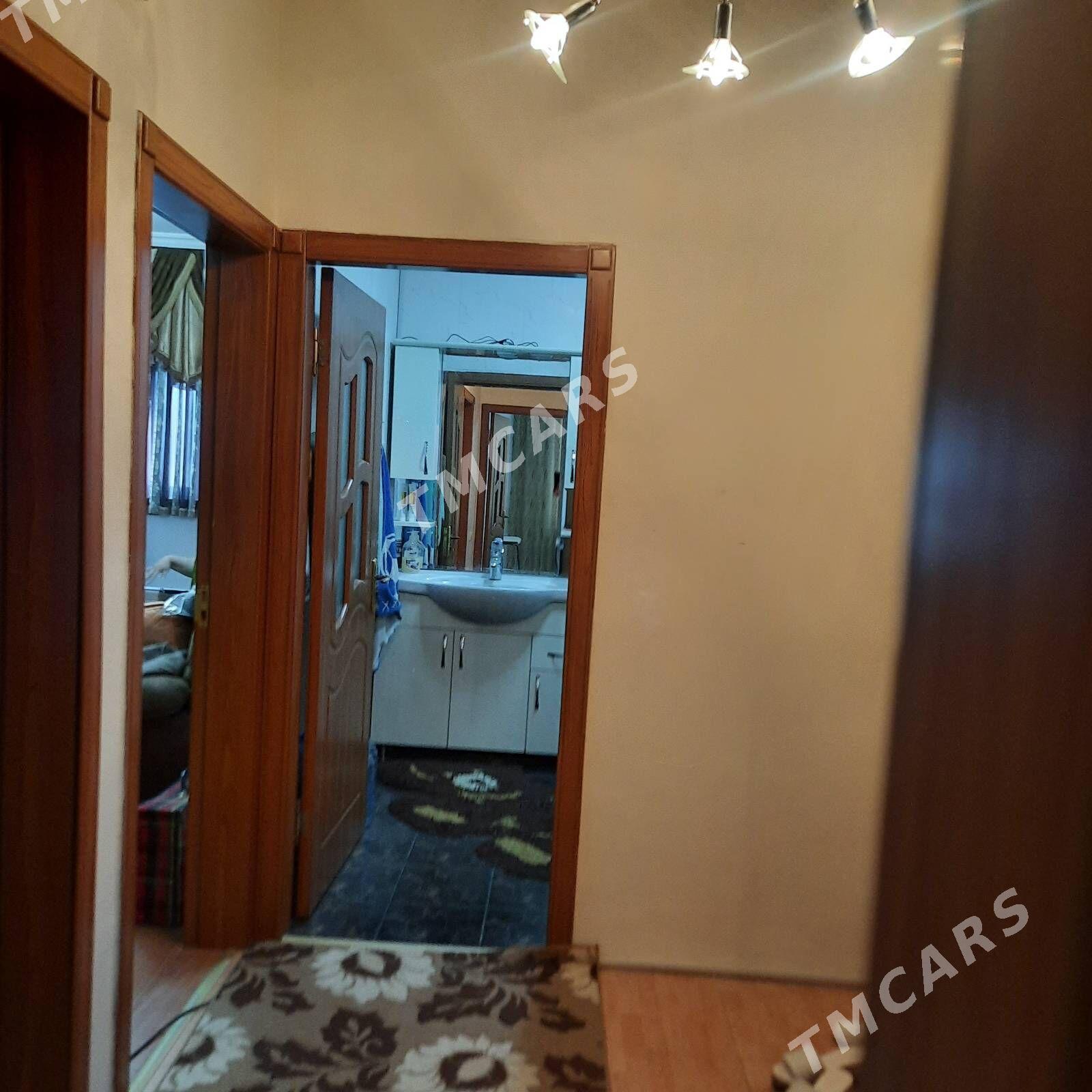 90razyezd - Ruhabat (90-njy razýezd) - img 5