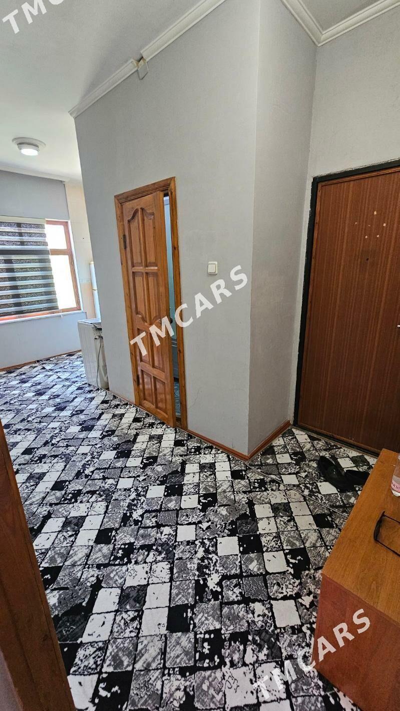 Mir-1,1-komnat.2-edilen, 47m² - Мир 1 - img 8