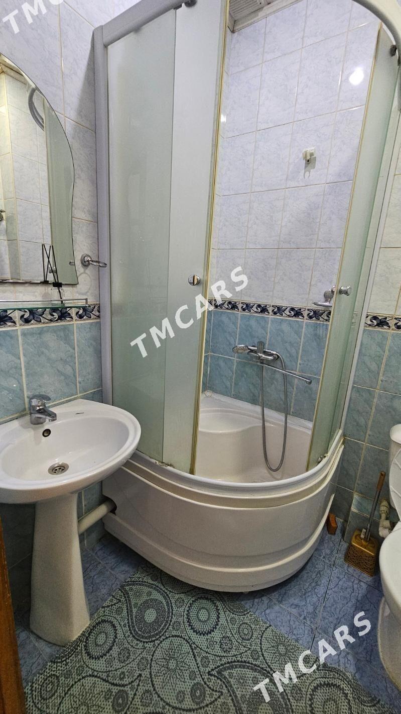Mir-1,1-komnat.2-edilen, 47m² - Мир 1 - img 10