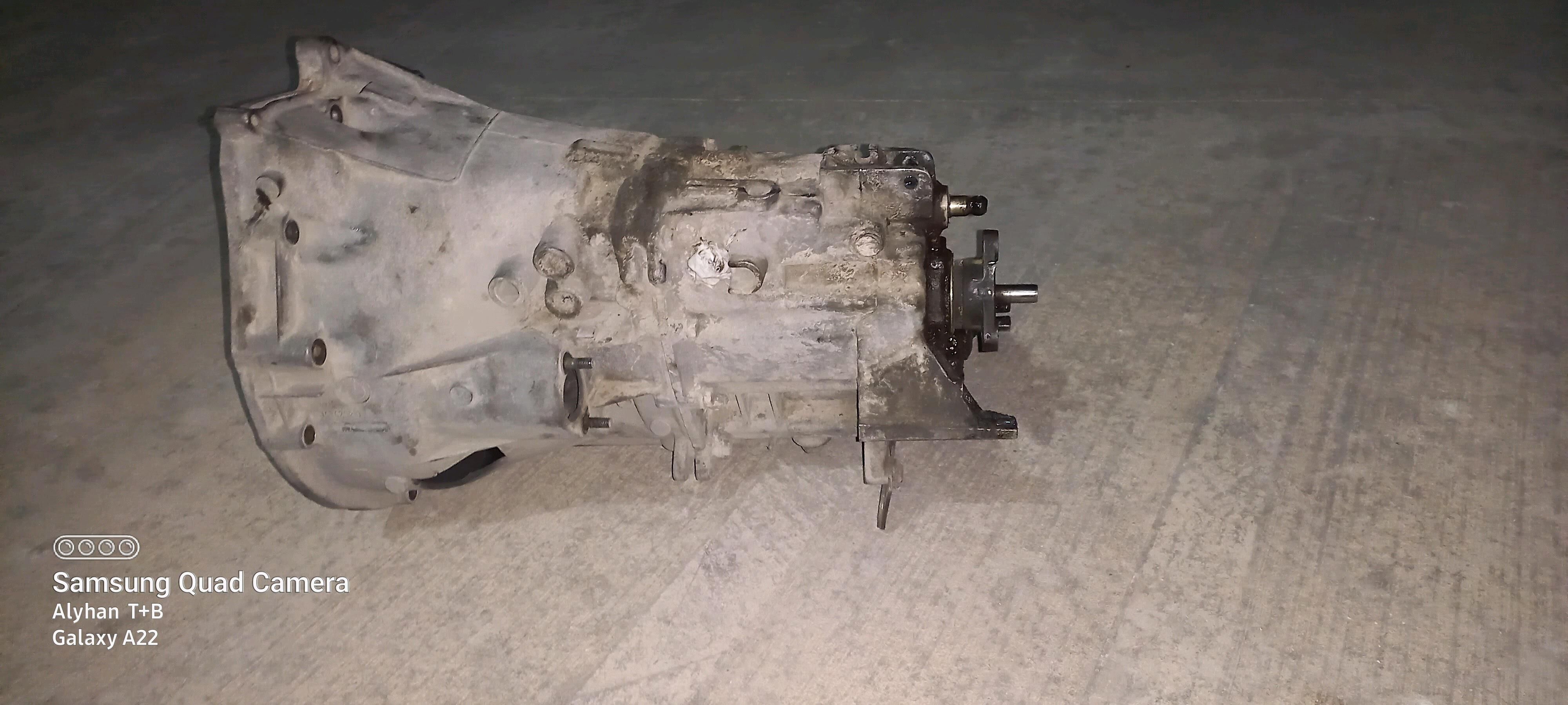 520 karopga 800 TMT - Balkanabat - img 3