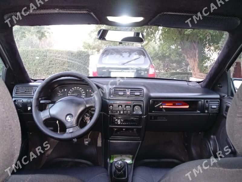 Opel Vectra 1992 - 45 000 TMT - Мары - img 5