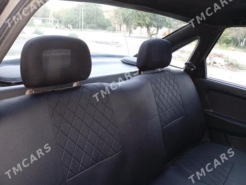 Opel Vectra 1992 - 45 000 TMT - Мары - img 7