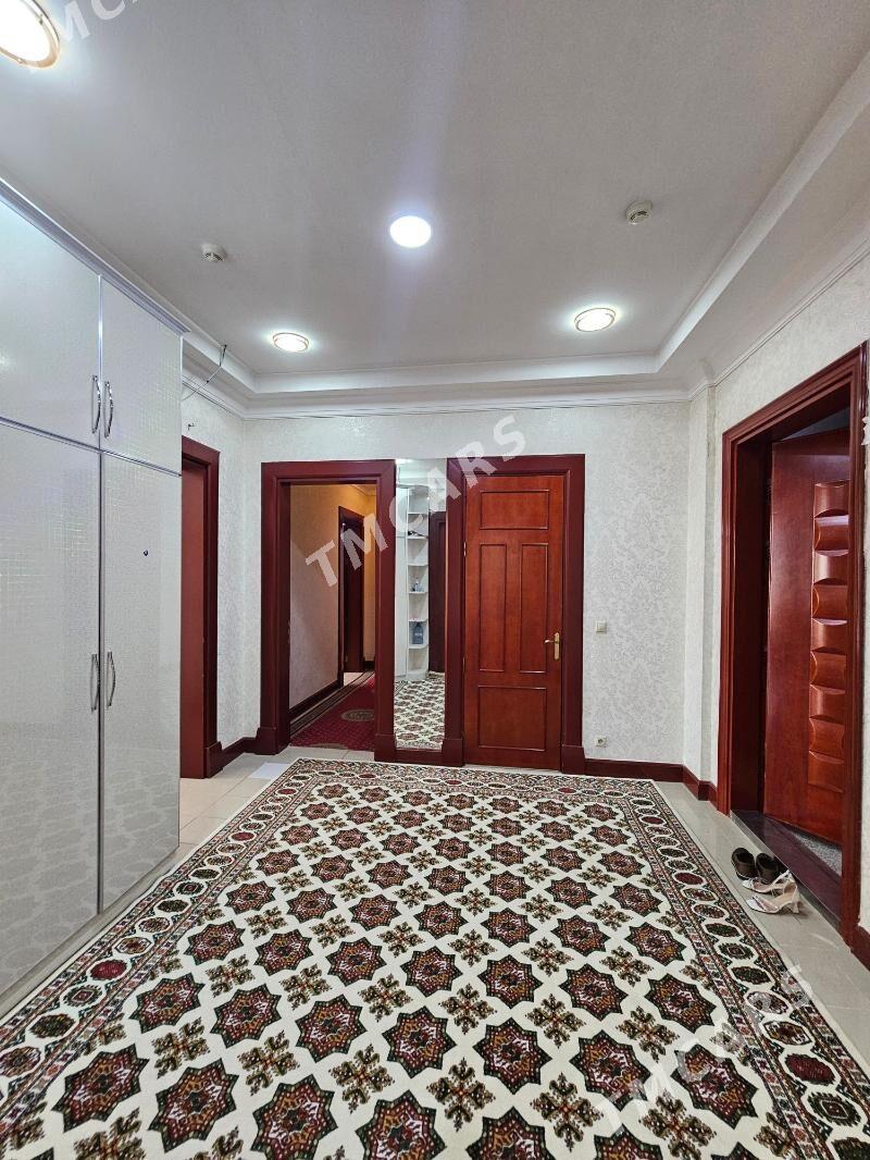 Şaýol (lenin) 3komnat elitka - Aşgabat - img 2