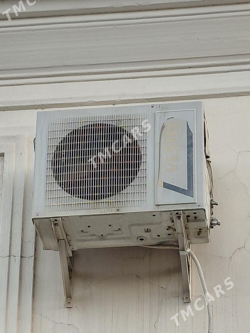 vestel kondicioner - Hitrowka - img 2