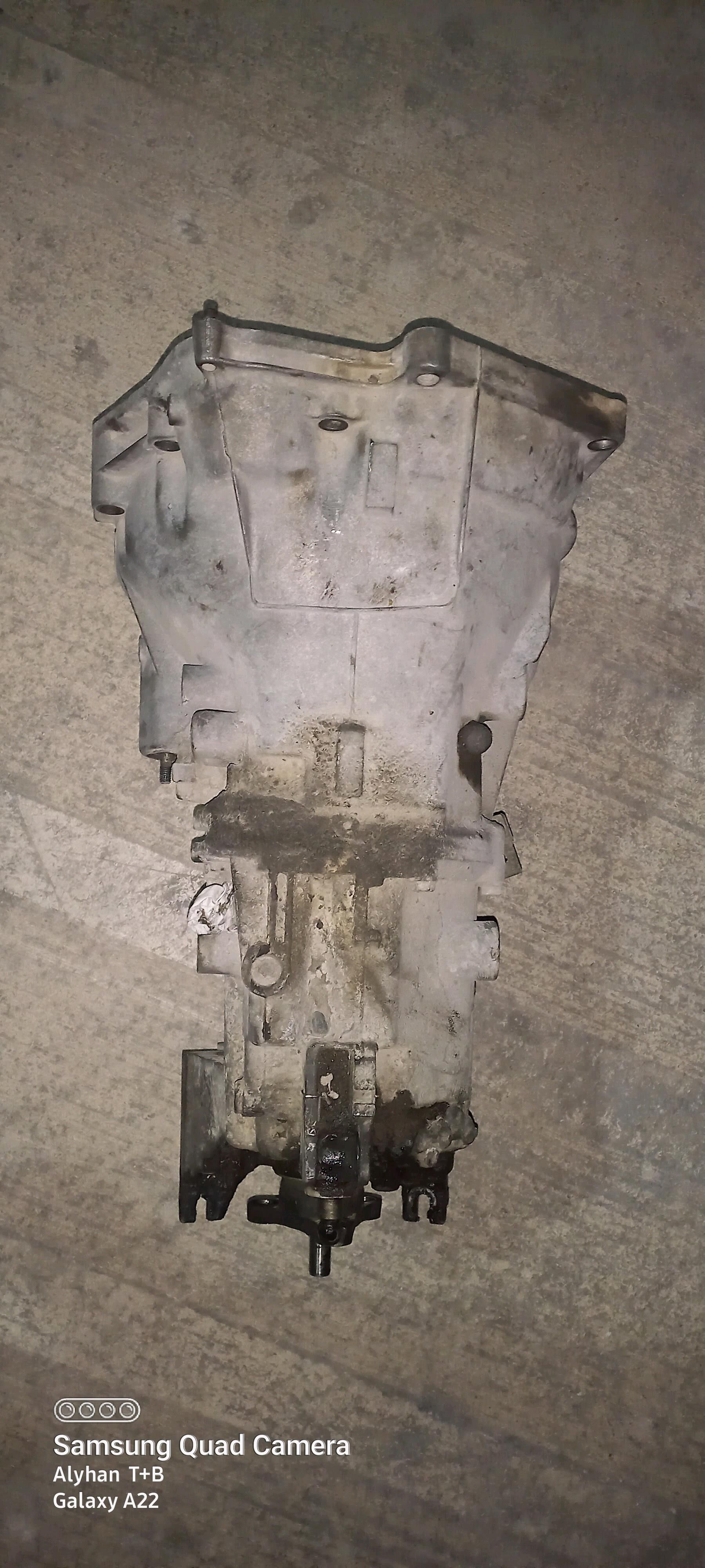 520 karopga 800 TMT - Balkanabat - img 5
