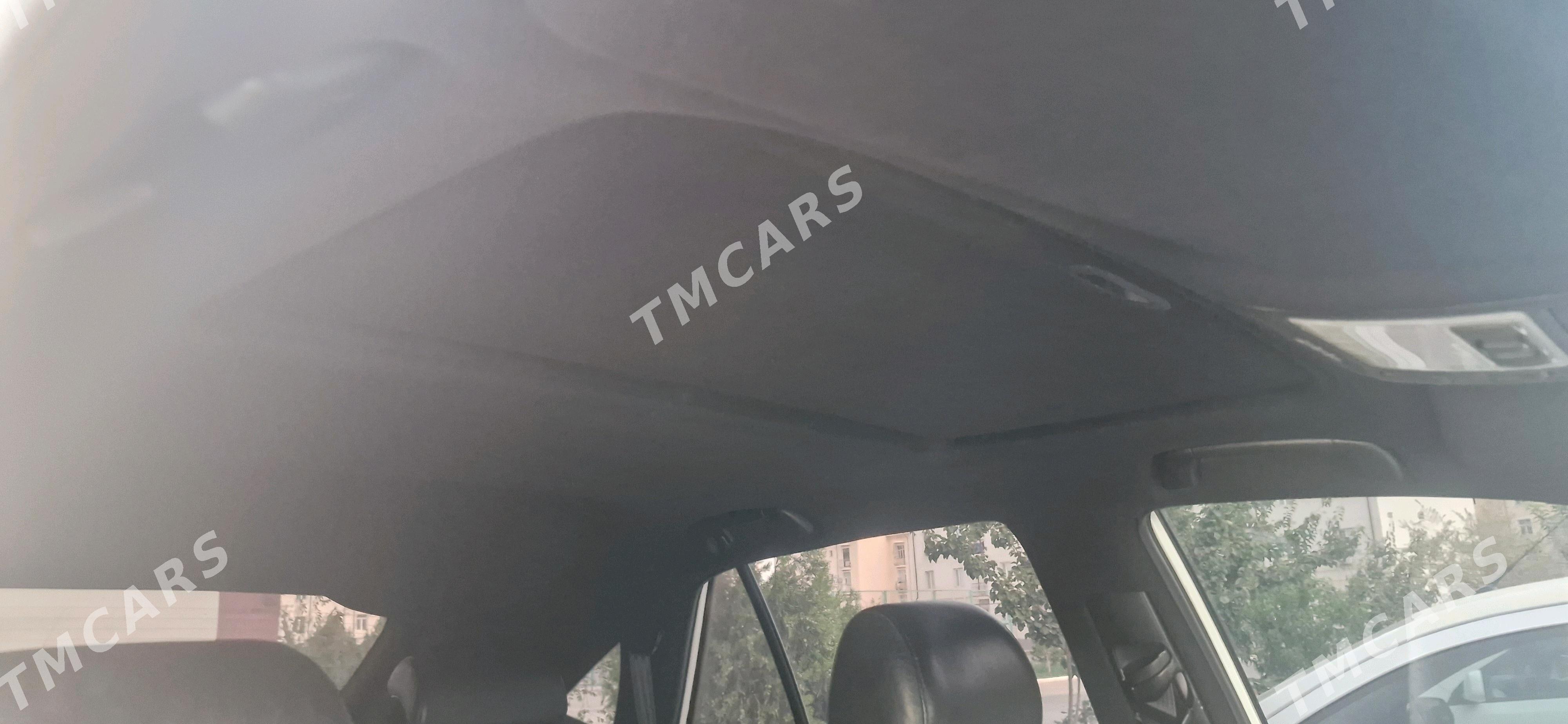 Lexus RX 330 2004 - 230 000 TMT - Дашогуз - img 4