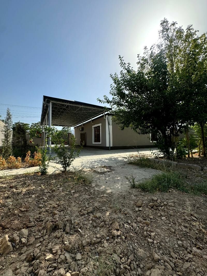 Bagyr mirewe arzan plan 10sotk - Ашхабад - img 4