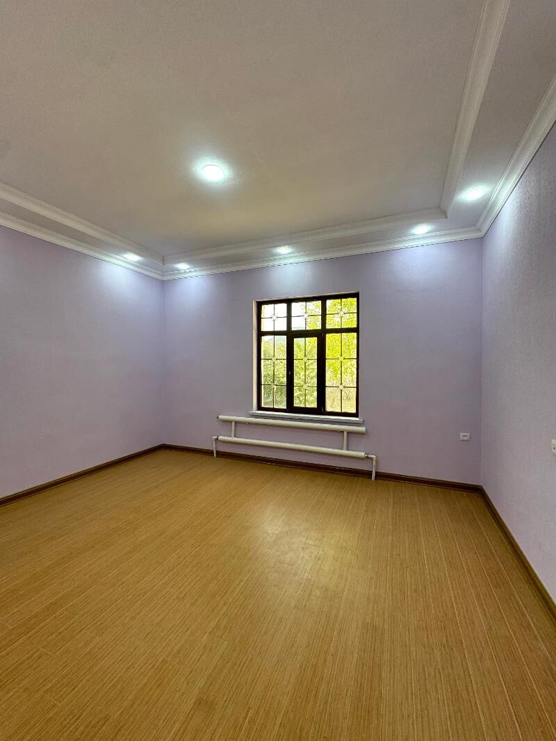 Bagyr mirewe arzan plan 10sotk - Ашхабад - img 5