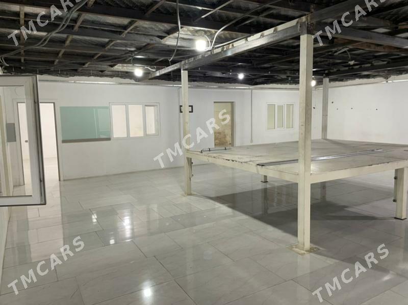 Sklat - Aşgabat - img 4
