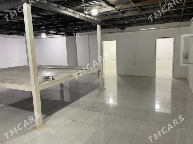 Sklat - Aşgabat - img 2