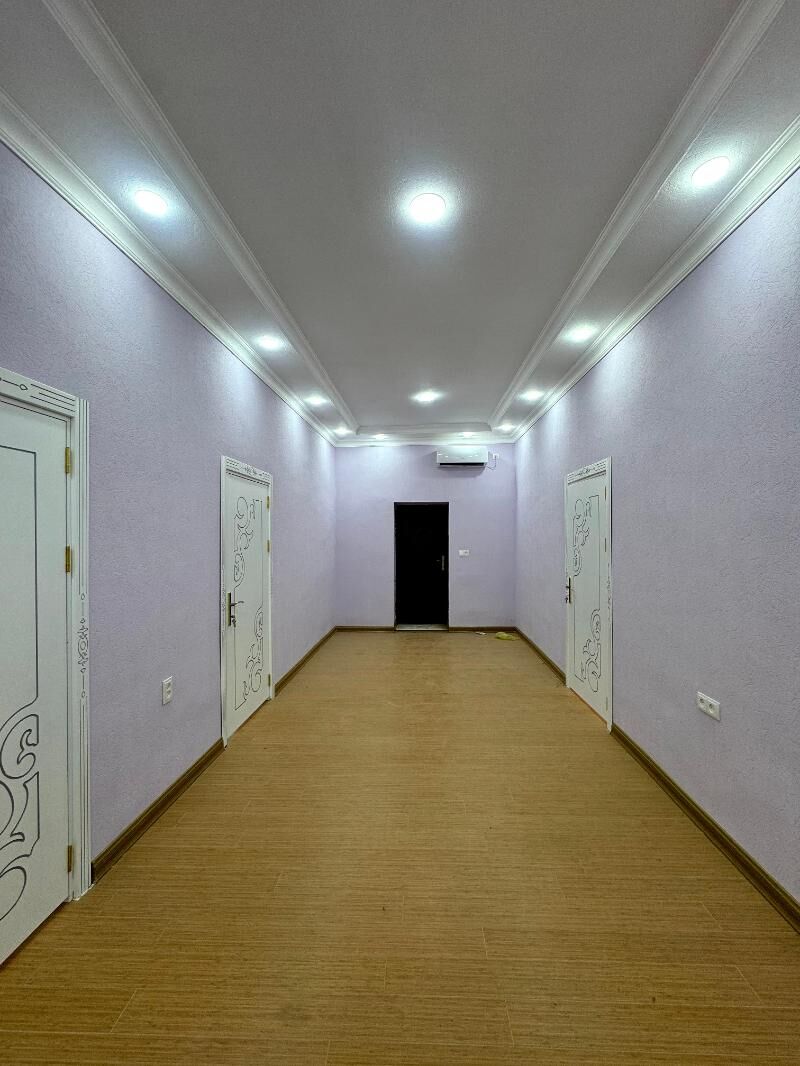 Bagyr mirewe arzan plan 10sotk - Ашхабад - img 10
