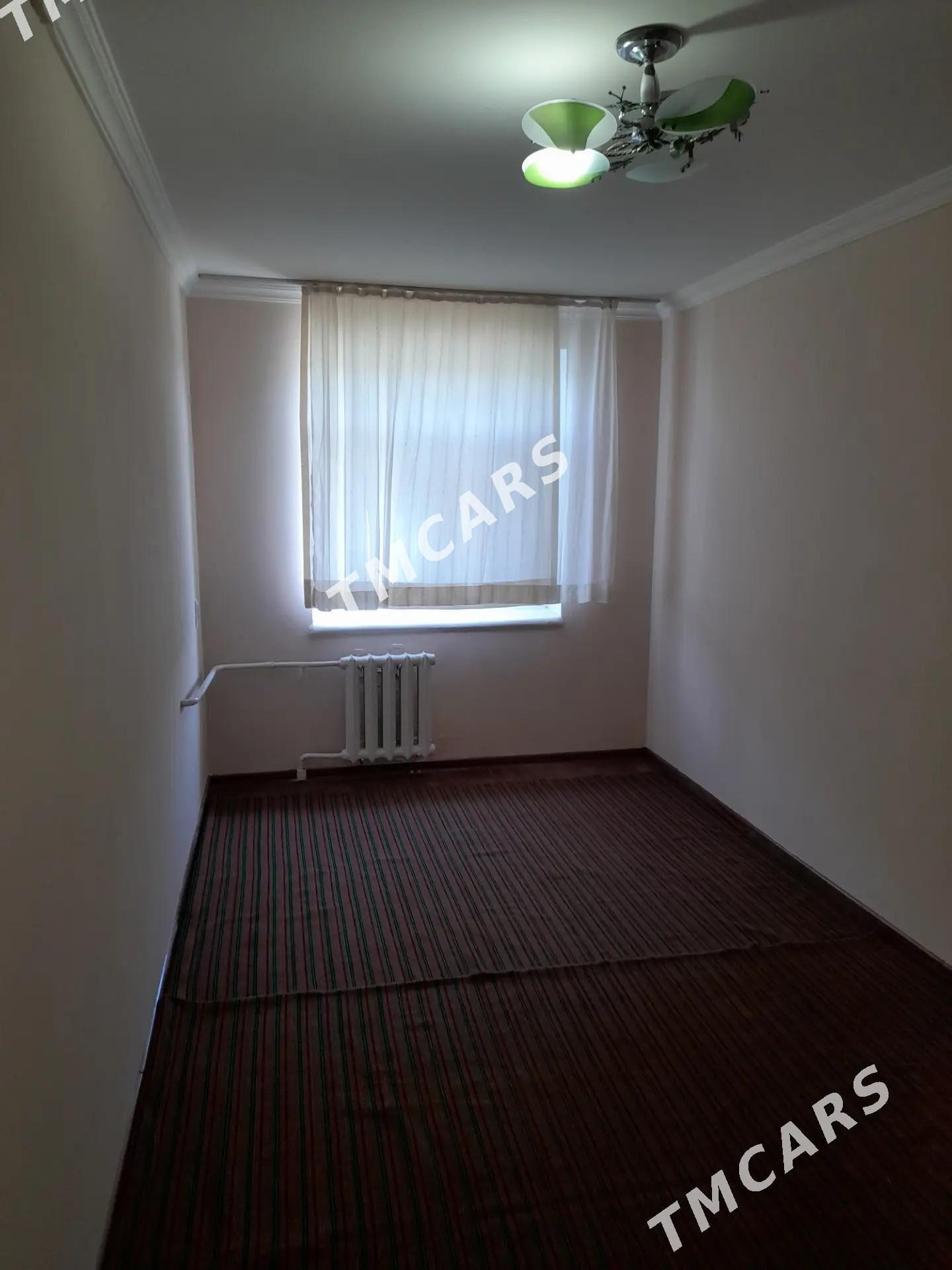 Аренда Квартира - Türkmenabat - img 4