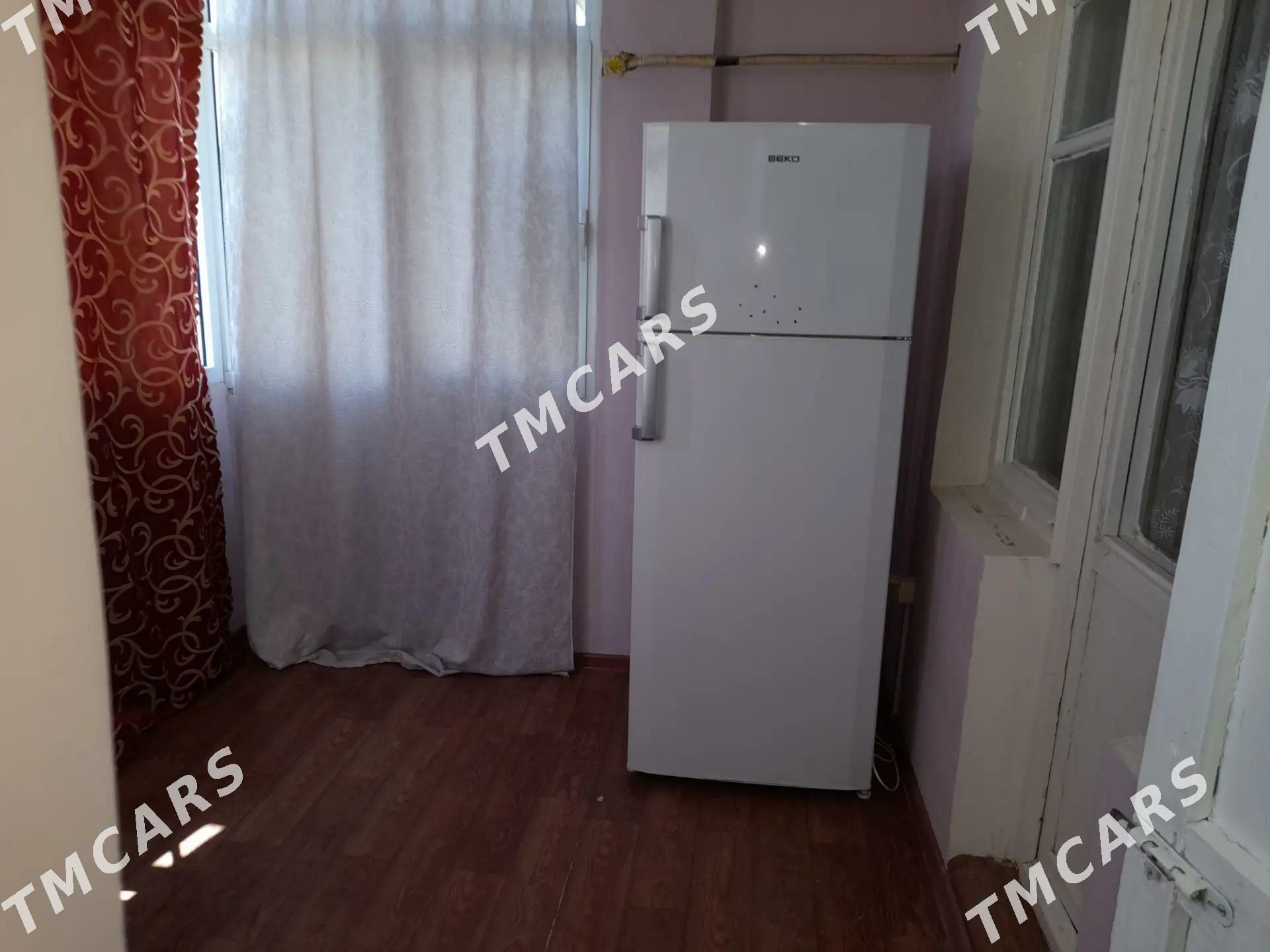 Аренда Квартира - Türkmenabat - img 7