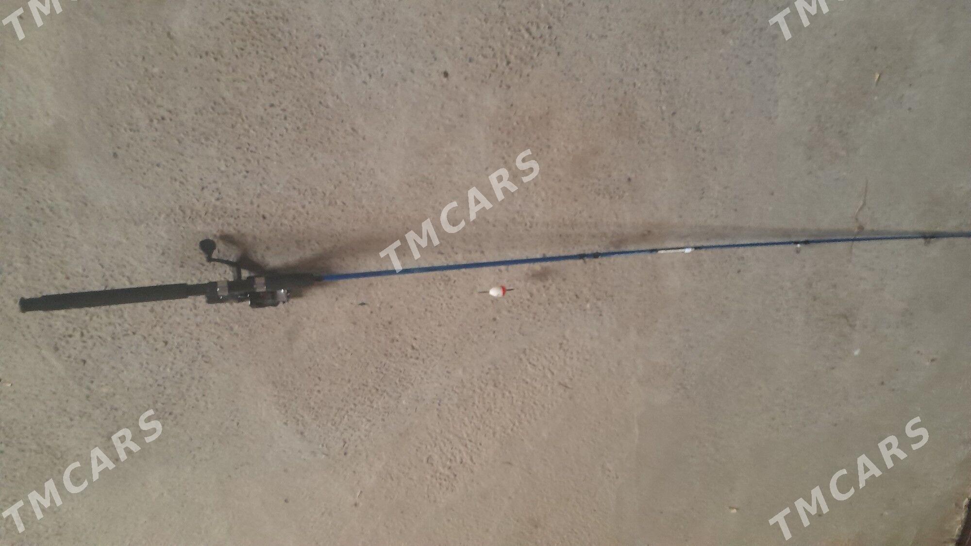 tekstalit - Sakar - img 2