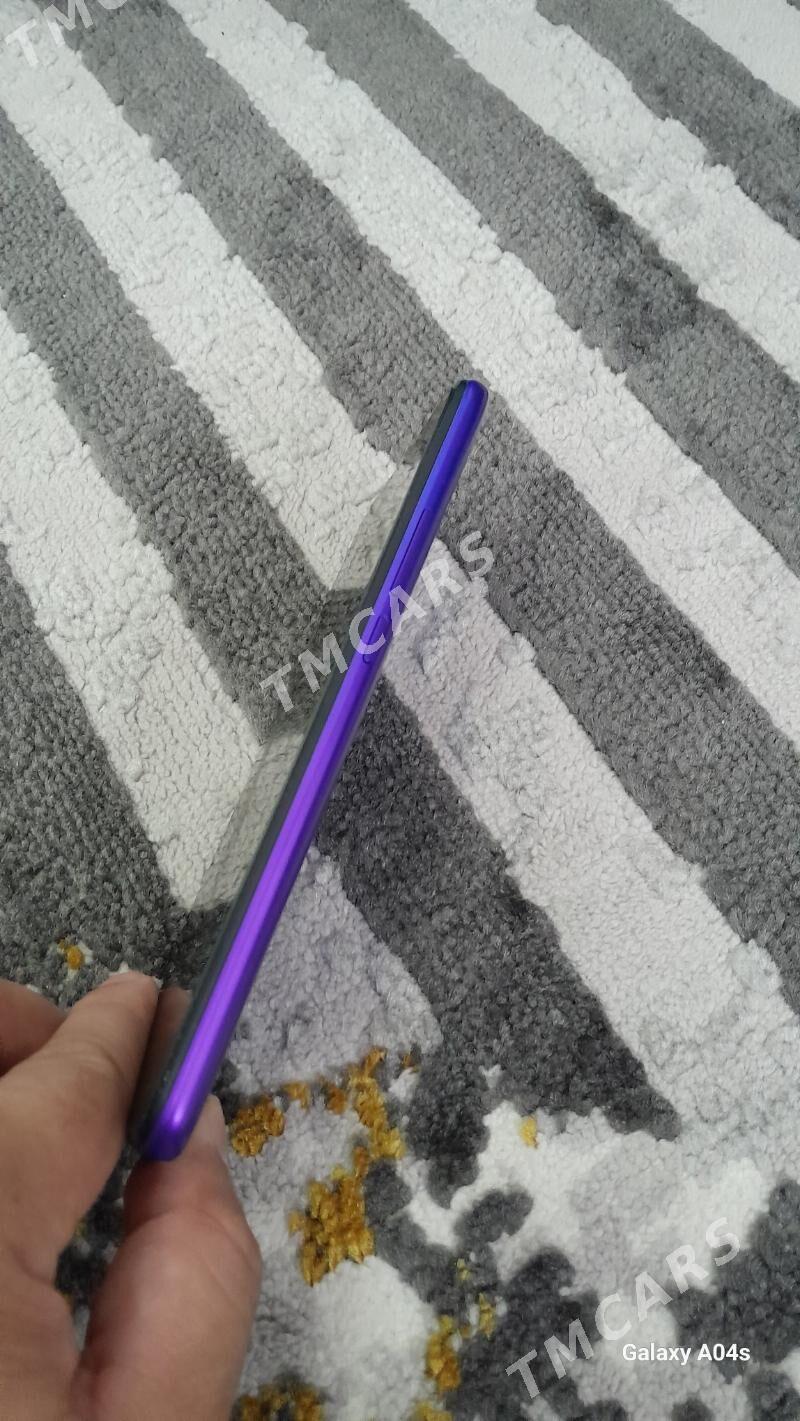 redmi 9 - Gyzylarbat - img 3