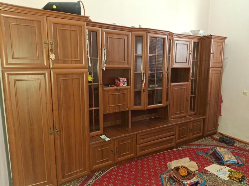 КУПИМ ПОКУПАЕМ ГАРНИТУРА ДВЕРИ КУХОННАЯ ГАРНИТУРА МЕБЕЛЬ ЛАМИНАТ - Ашхабад - img 9