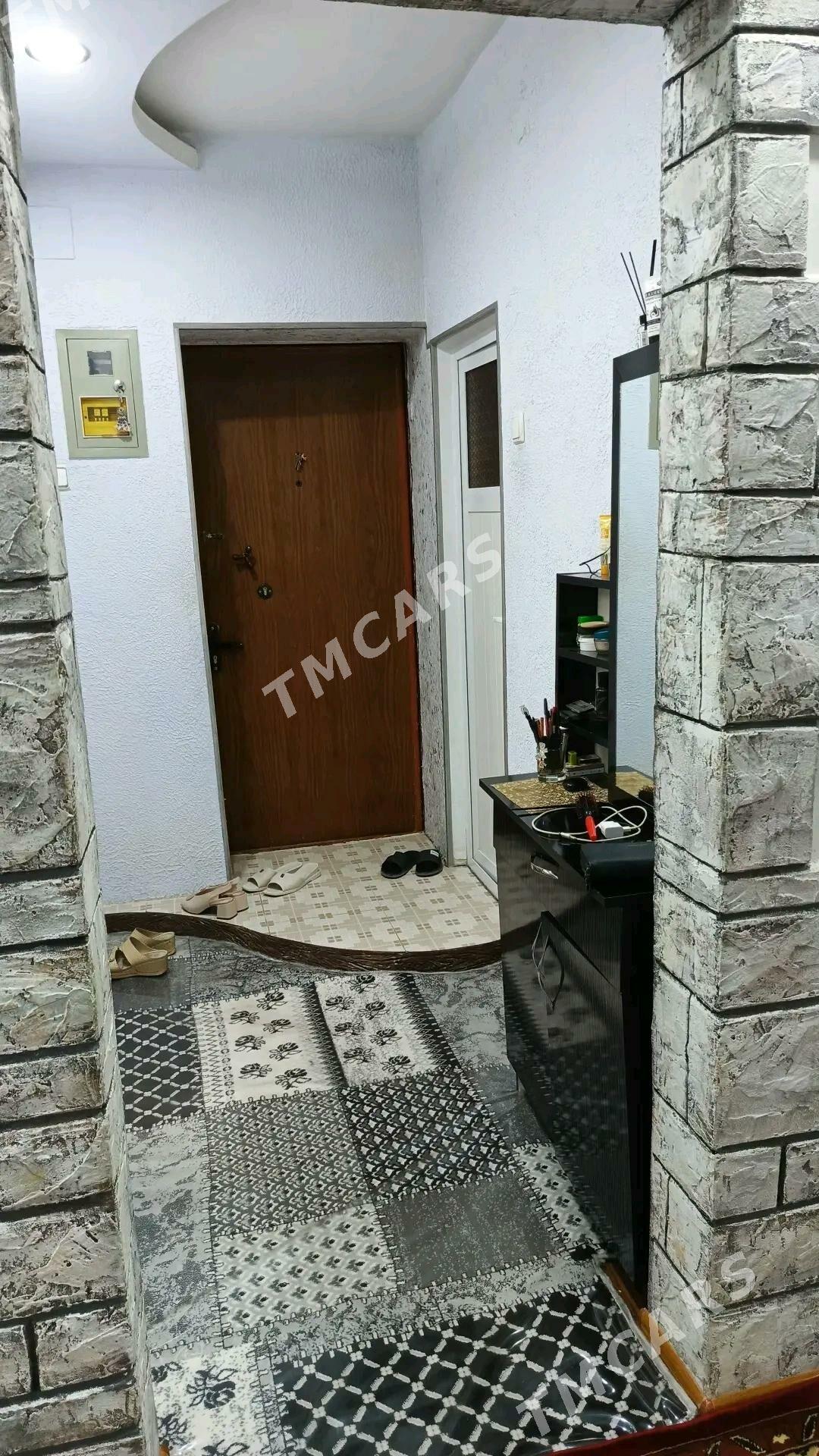 сатлык квартира срочна - Дашогуз - img 8
