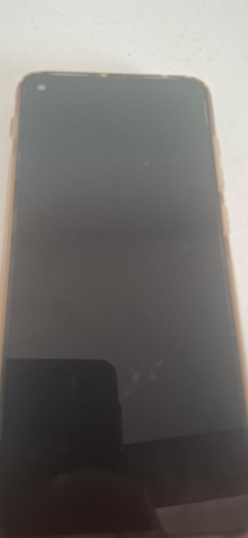telefon - Daşoguz - img 2