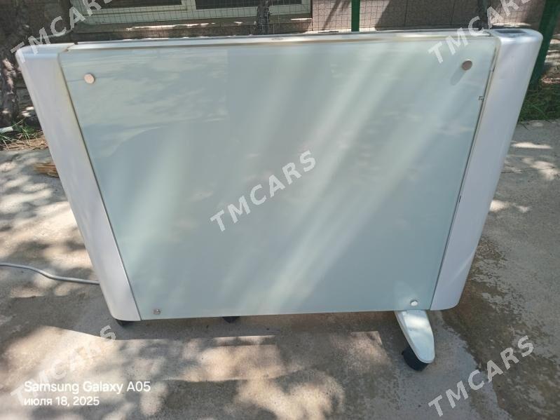 pec tokly pec - Бузмеин - img 2
