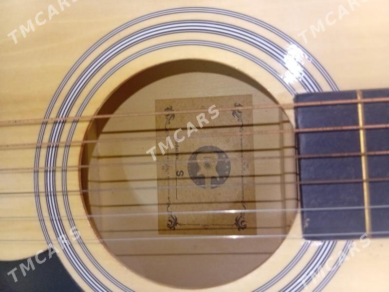 Gitara - Änew - img 2