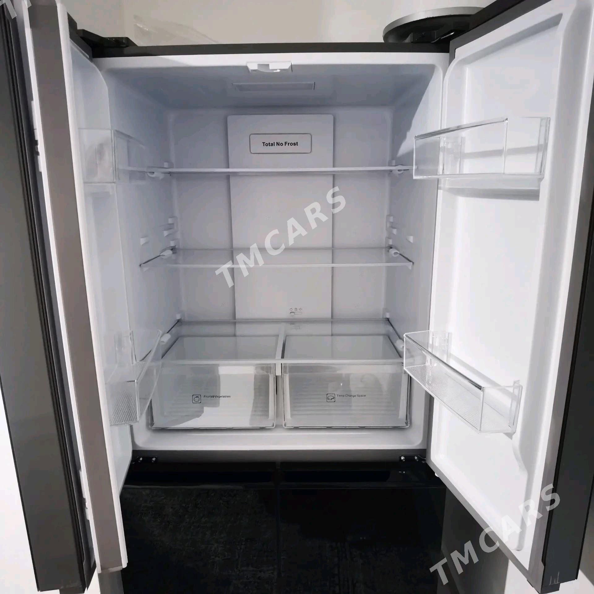 Holodilnik super mah350 - Ак-Бугдайский этрап - img 2