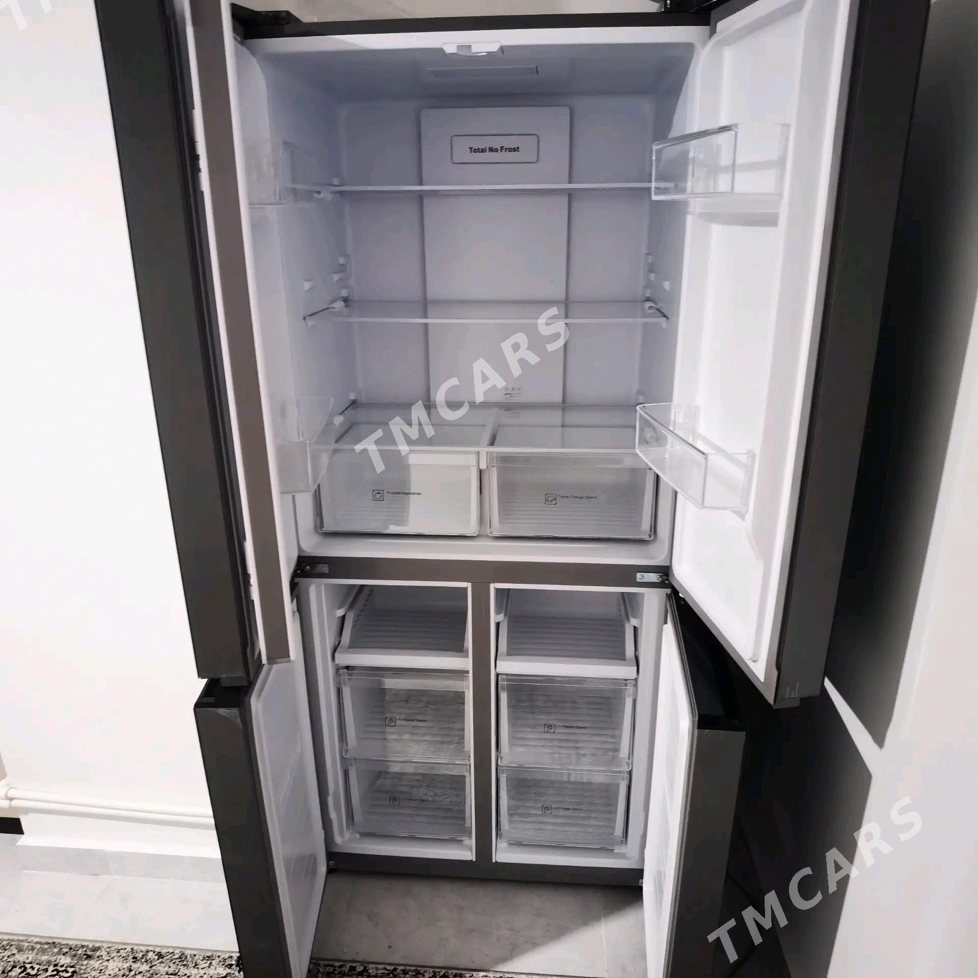 Holodilnik super mah350 - Ак-Бугдайский этрап - img 5