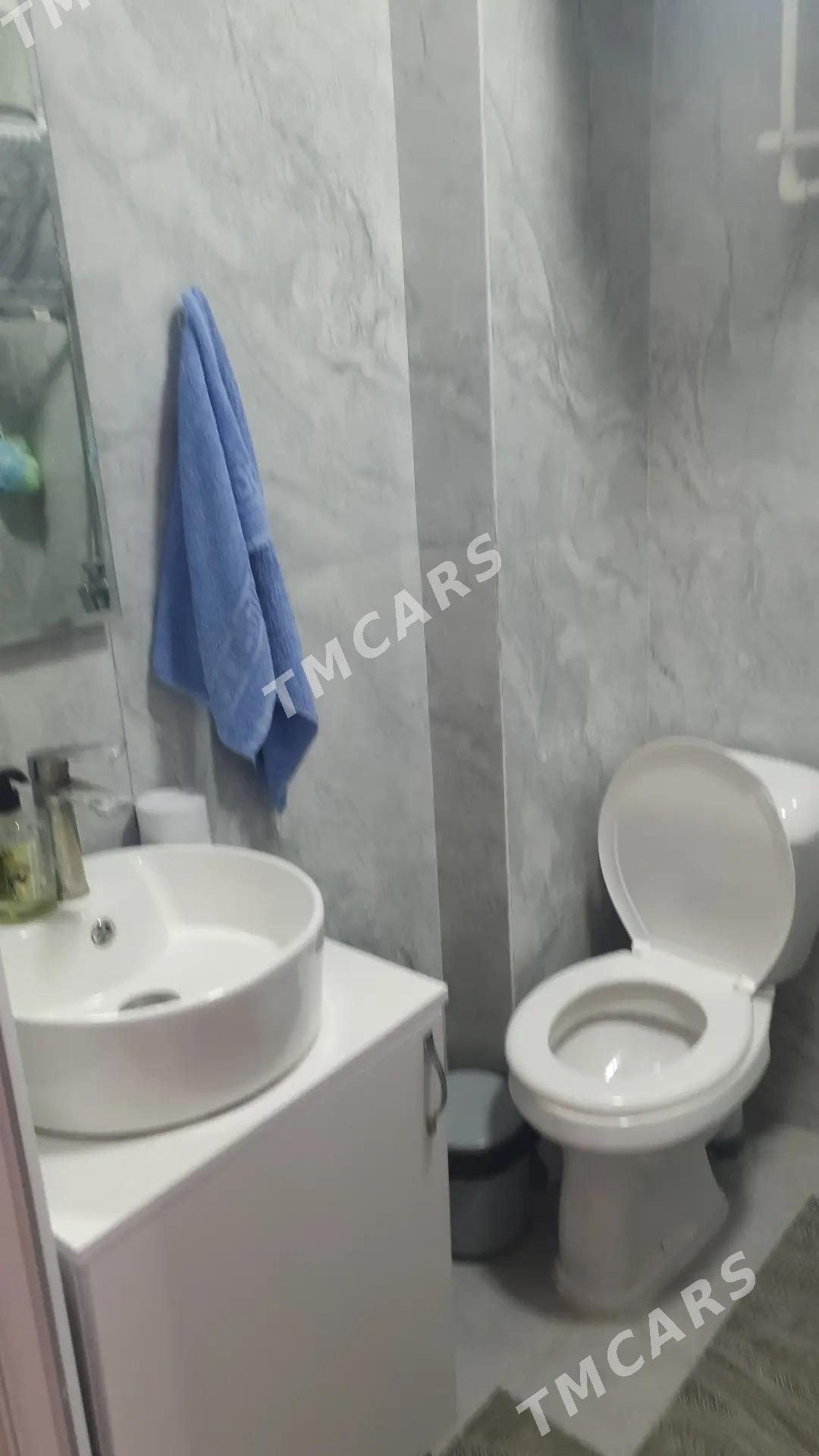 11мкр 1ком гауданка - Aşgabat - img 6