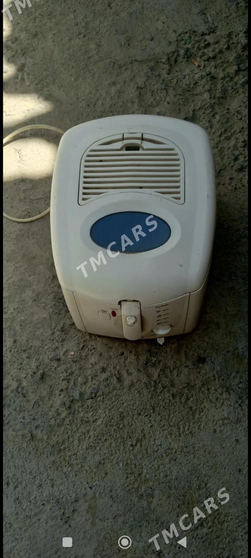 продам - Ашхабад - img 2