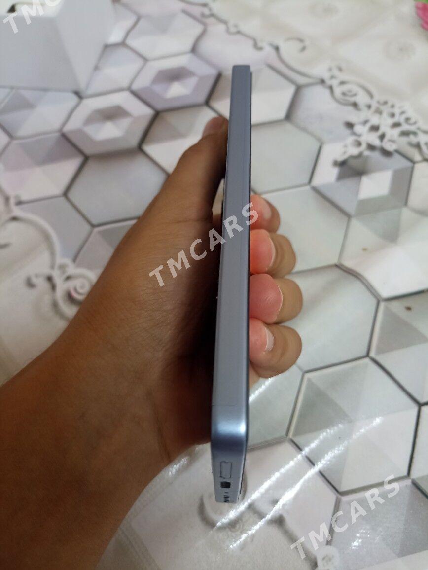 redmi note 13 - Дашогуз - img 3