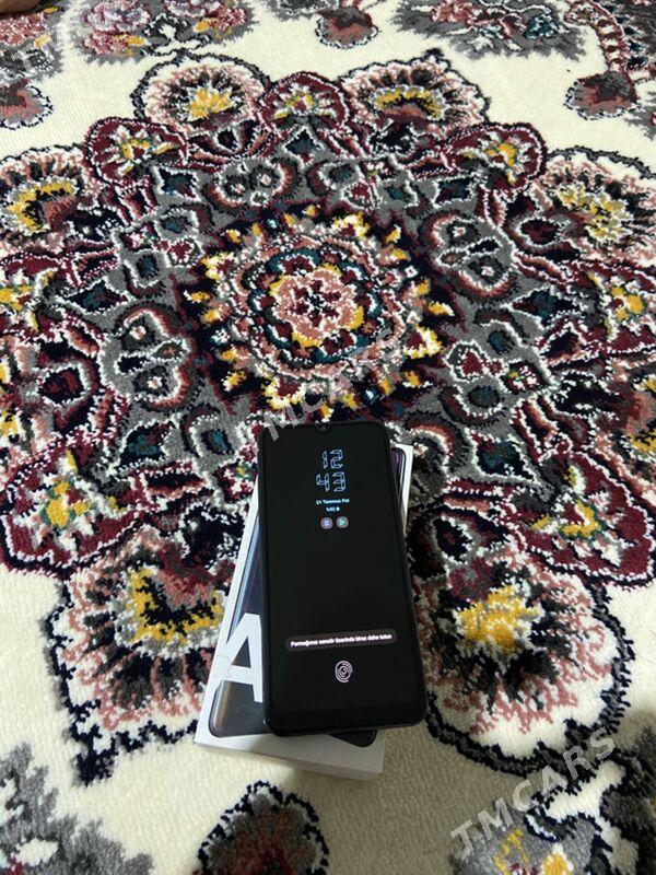 Samsung A50 - Мары - img 6