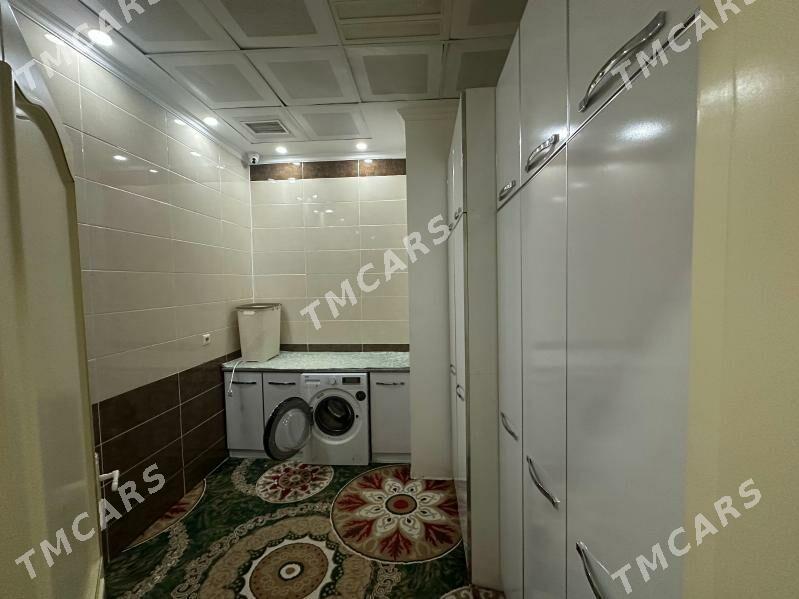 Elitka 15nji Tapgyr 3kom - Ашхабад - img 10