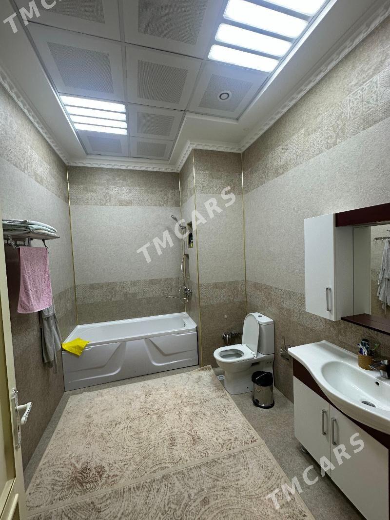 Elitka 15nji Tapgyr 3kom - Ашхабад - img 9