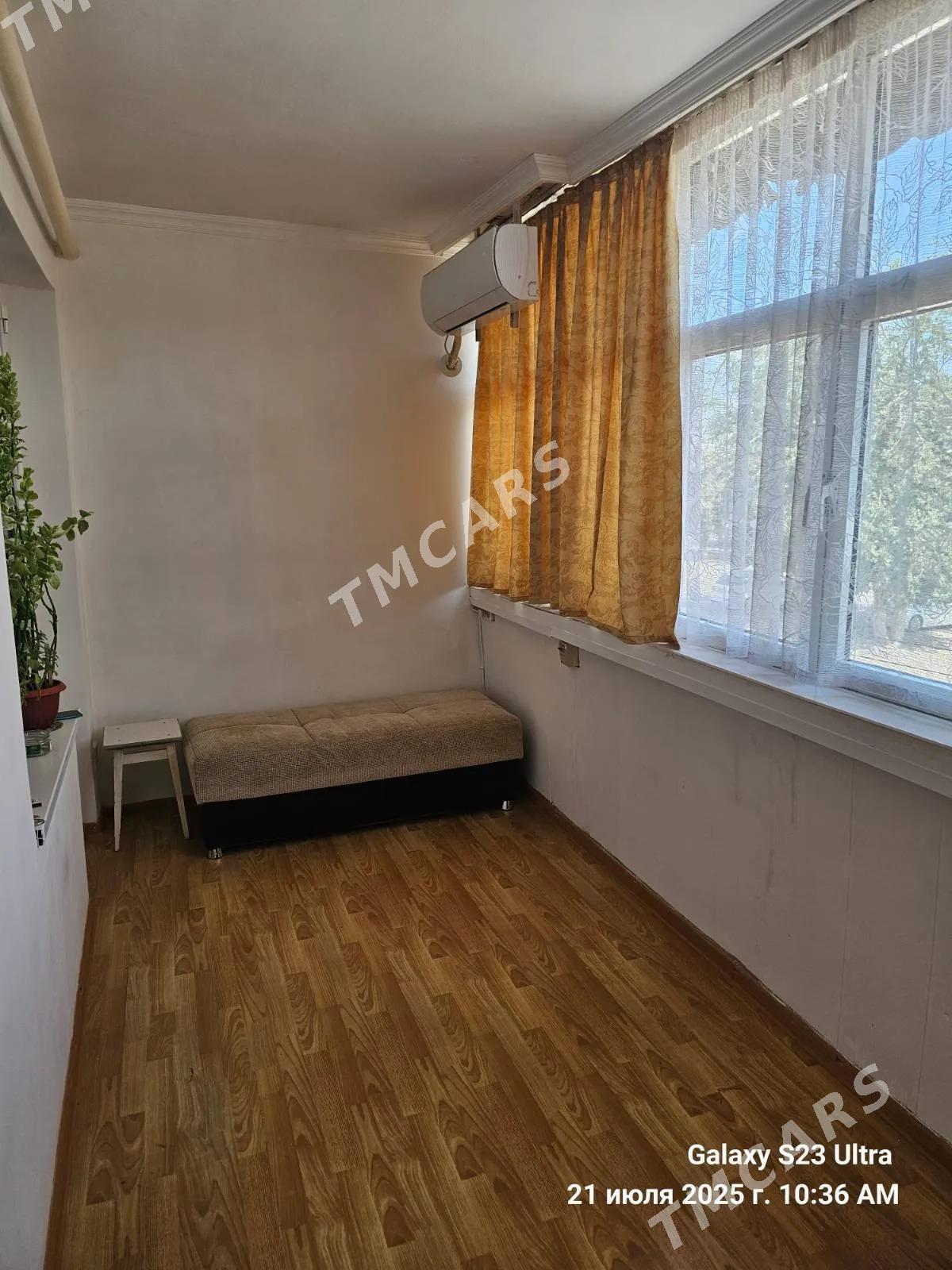 4:MKR 4 KOMT 2 ETAZ IPETOKA BA - Aşgabat - img 7