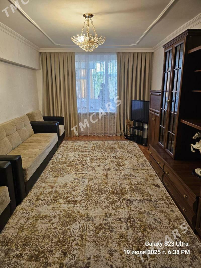 4:MKR 4 KOMT 2 ETAZ IPETOKA BA - Aşgabat - img 5