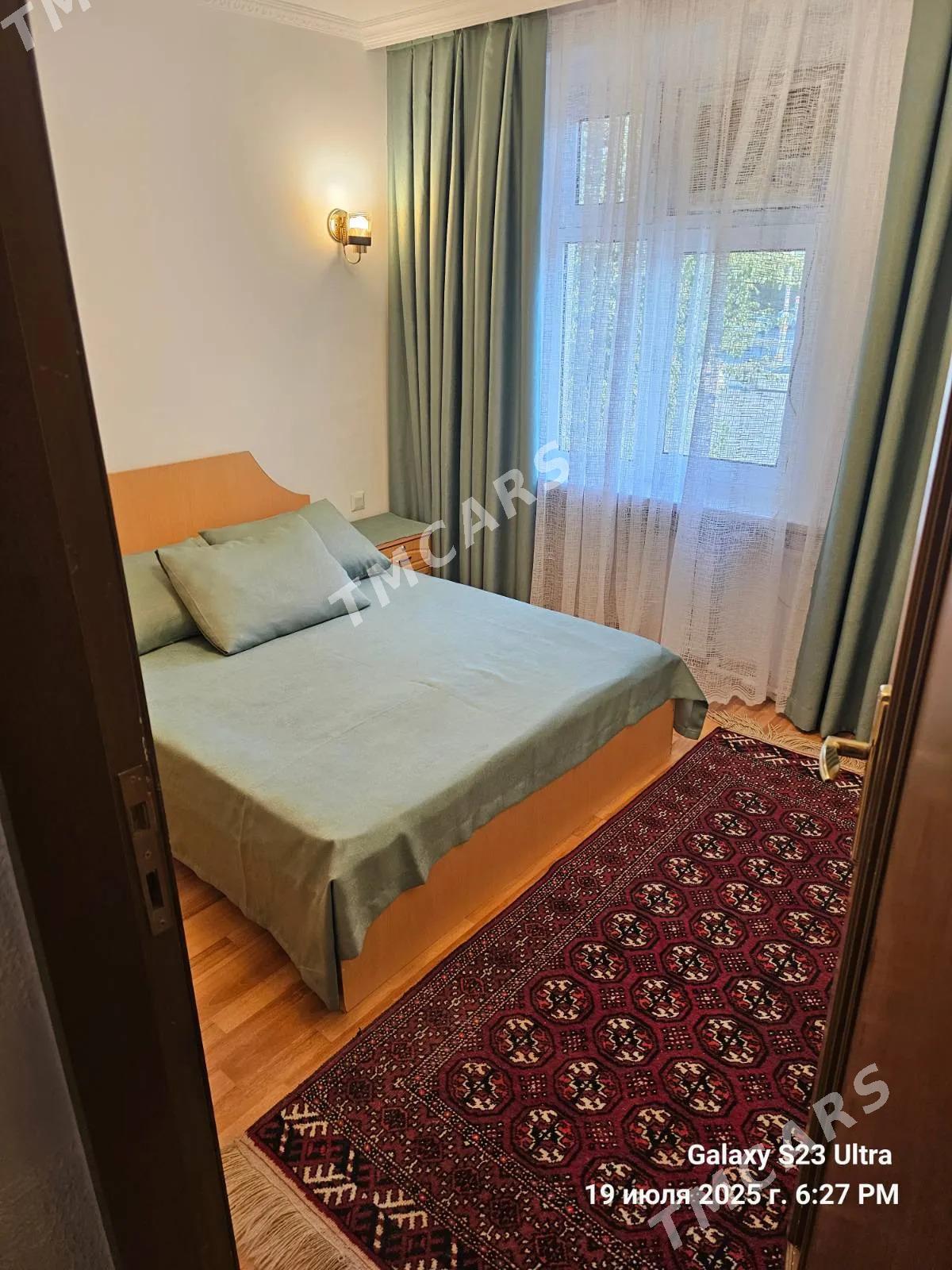 4:MKR 4 KOMT 2 ETAZ IPETOKA BA - Aşgabat - img 2