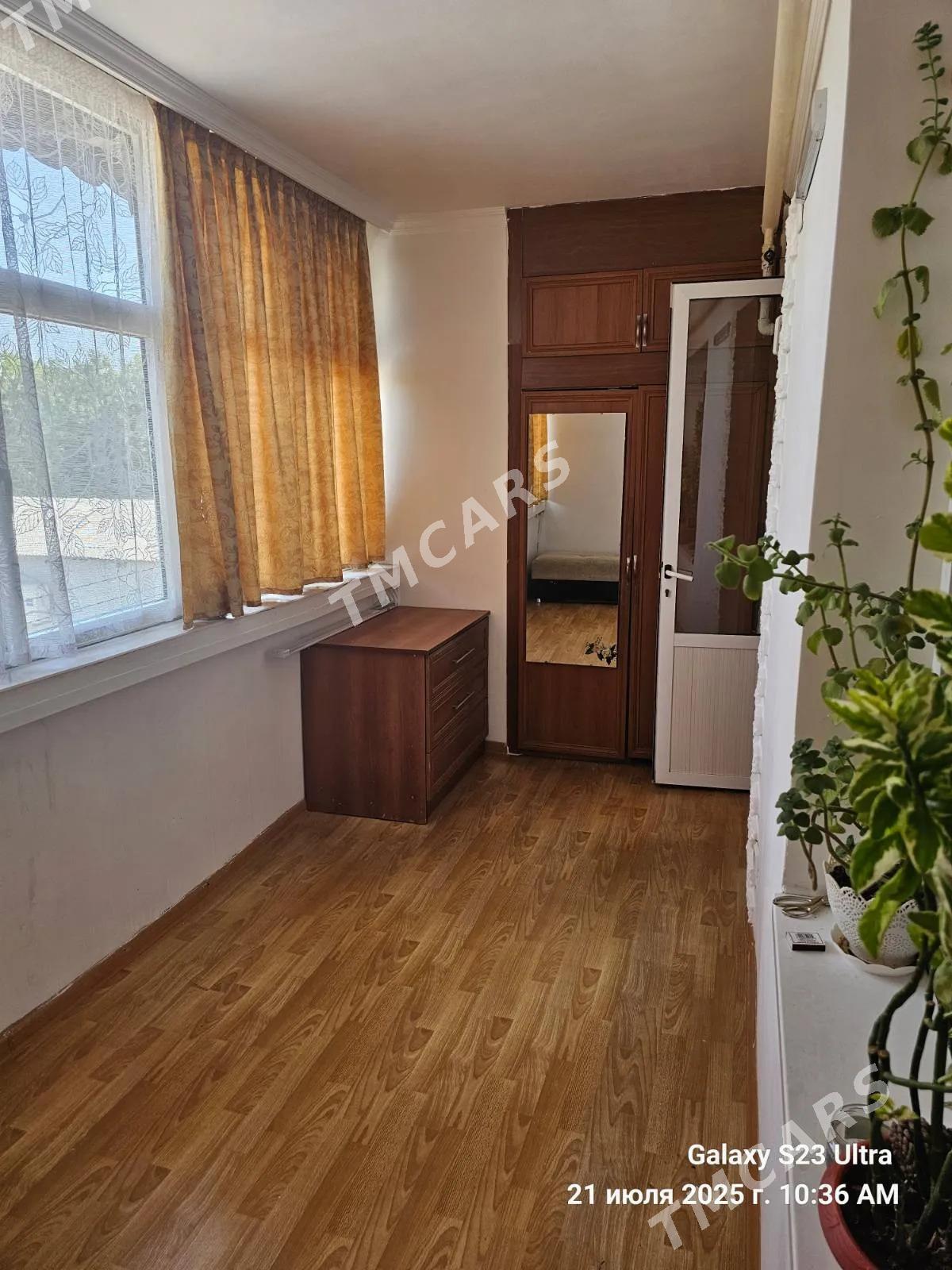 4:MKR 4 KOMT 2 ETAZ IPETOKA BA - Aşgabat - img 4