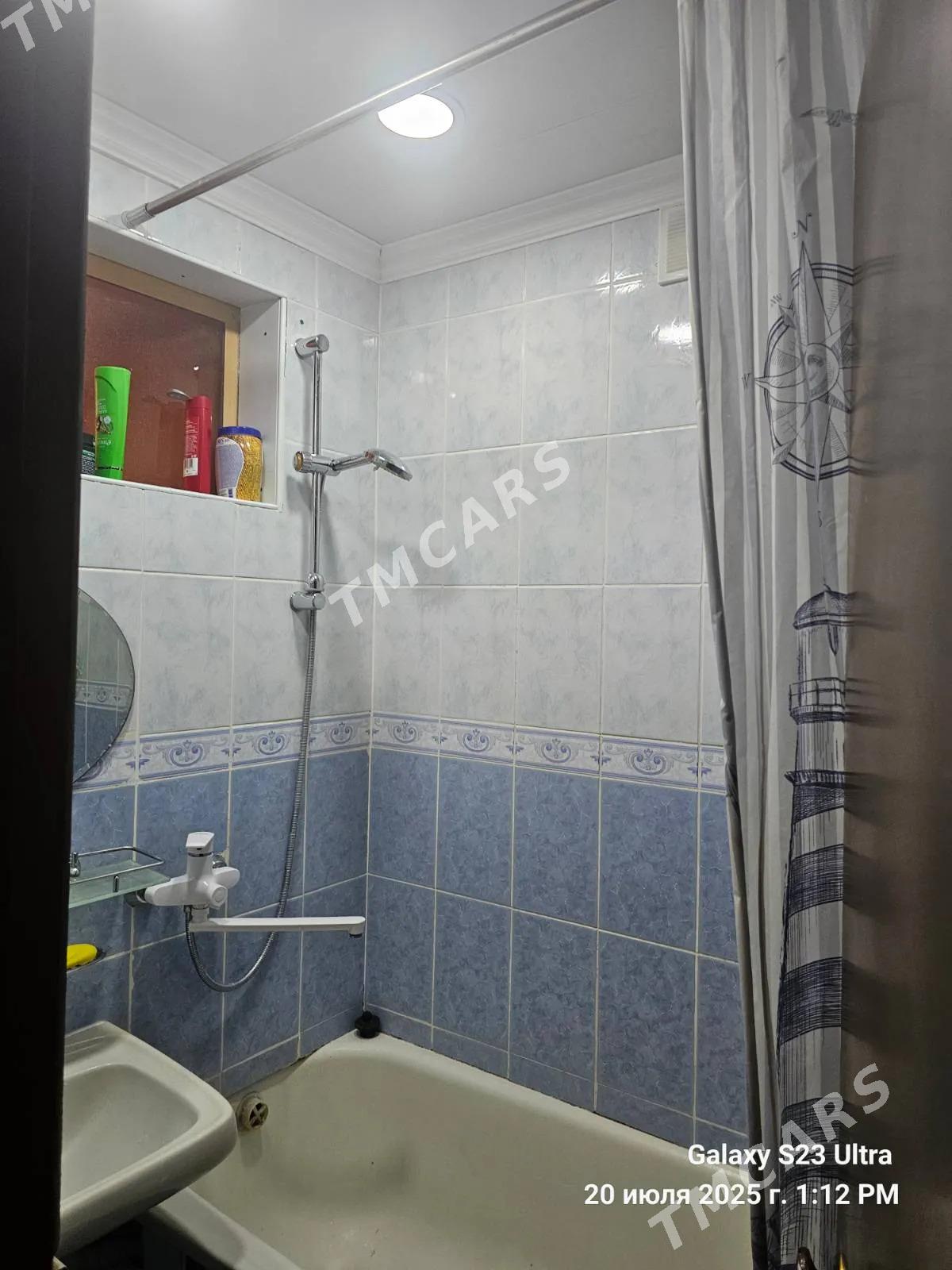 4:MKR 4 KOMT 2 ETAZ IPETOKA BA - Aşgabat - img 3