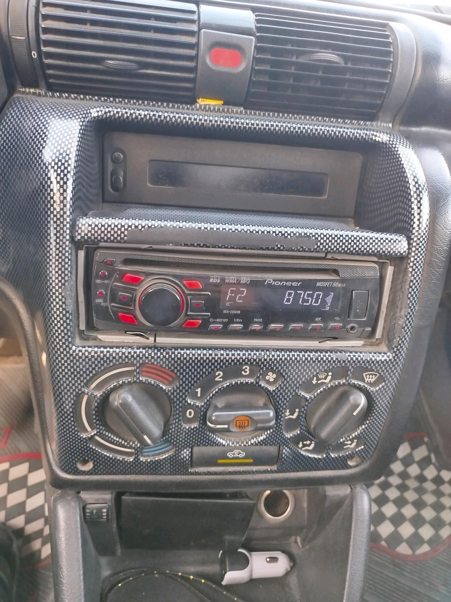pioneer 2350 750 TMT - Ашхабад - img 3