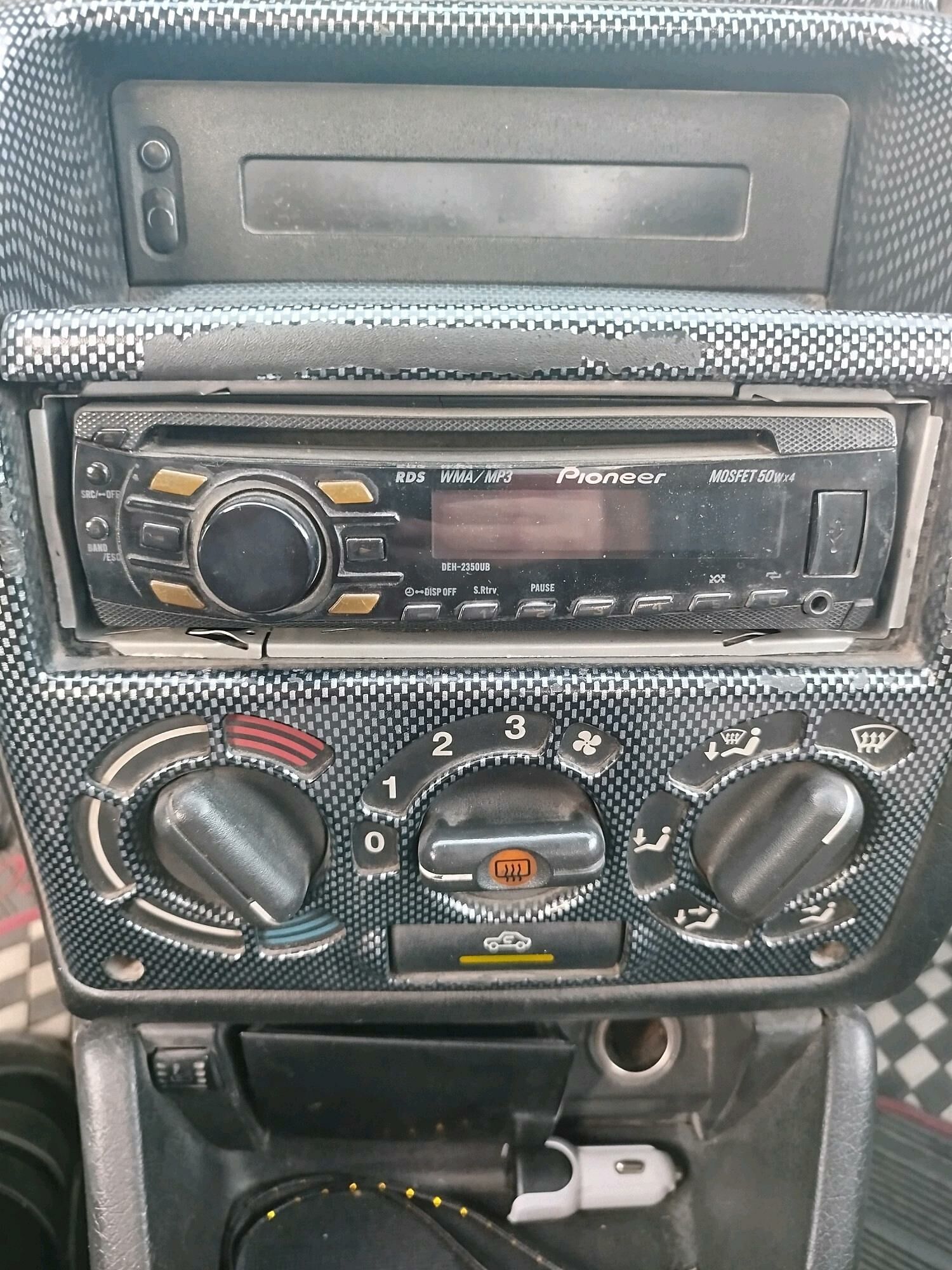 pioneer 2350 750 TMT - Ашхабад - img 2