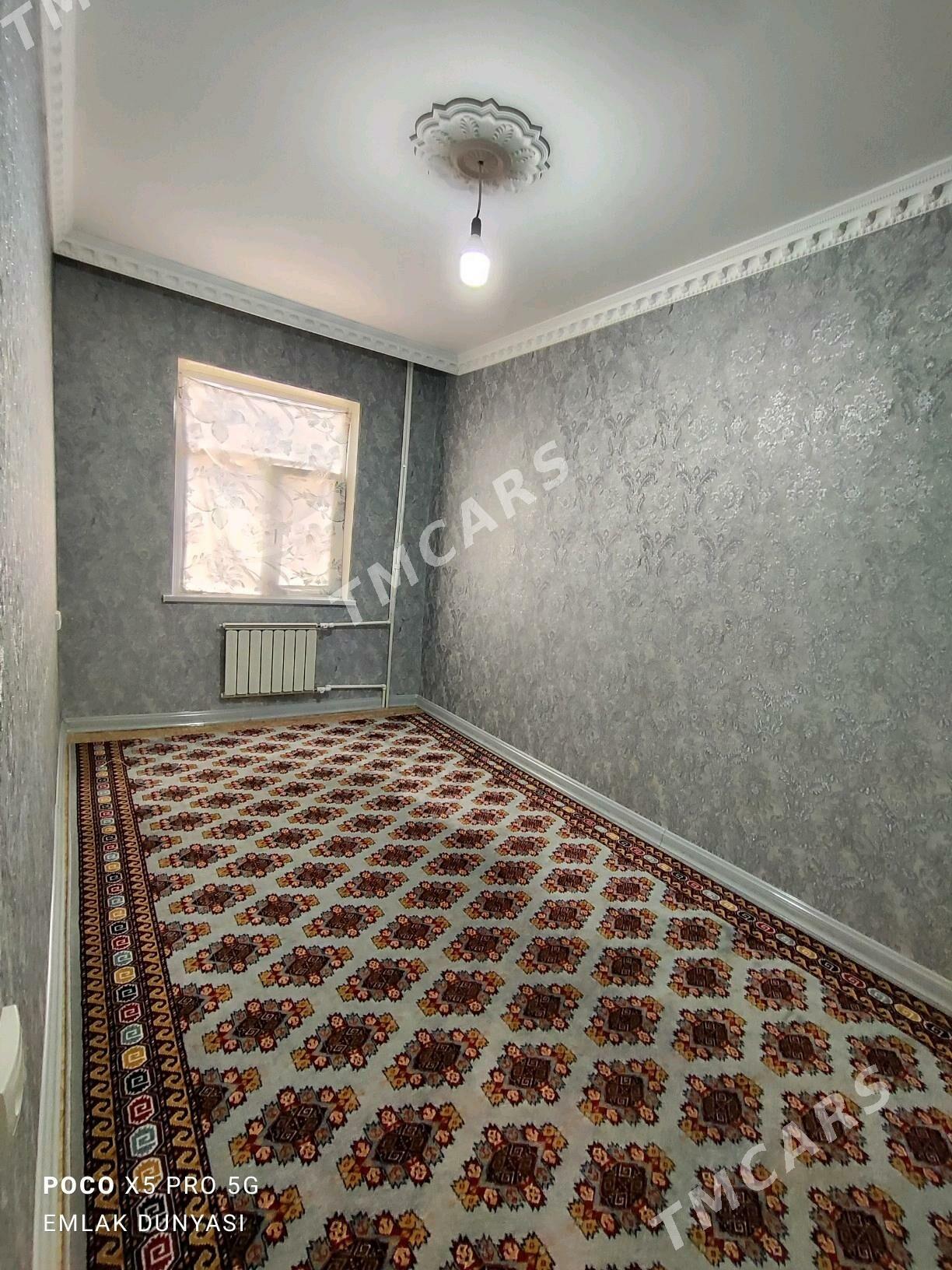 Büzmeýin gres - Бузмеин ГРЭС - img 2