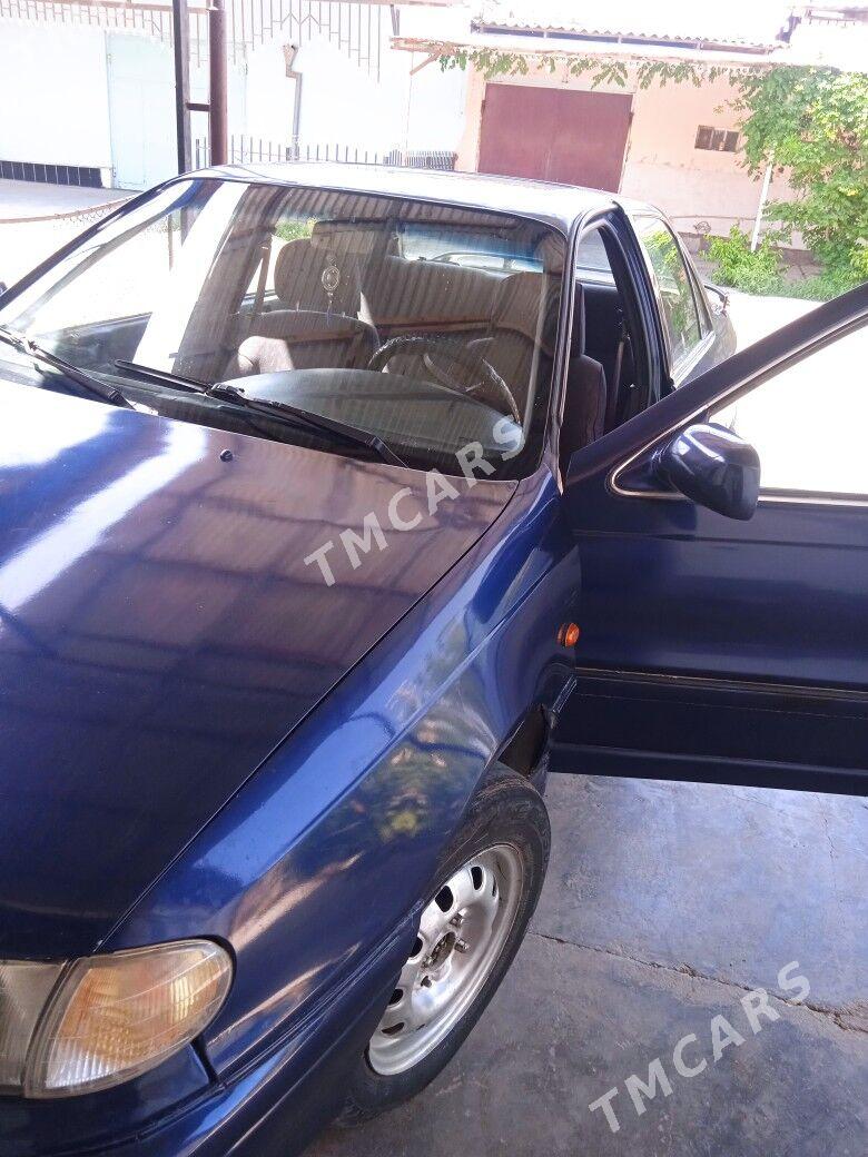 Hyundai Elantra 1994 - 23 000 TMT - Дашогуз - img 3