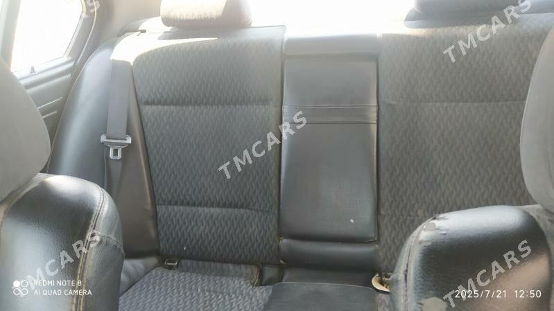 BMW 325 2003 - 79 000 TMT - Туркменабат - img 2