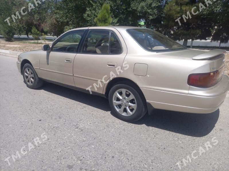 Toyota Camry 1995 - 86 000 TMT - Türkmenabat - img 2