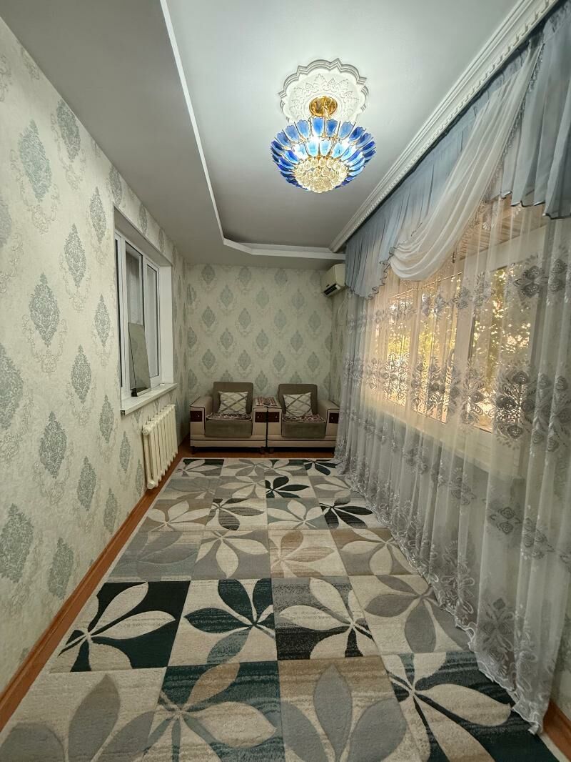 Arenda Gowdan W - Ашхабад - img 5